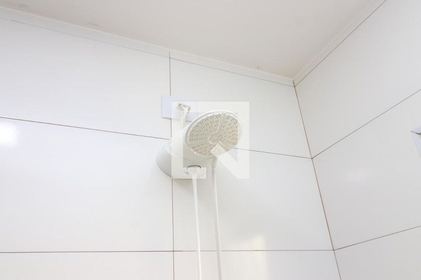 Casa, 3 quartos, 120 m² - Foto 51
