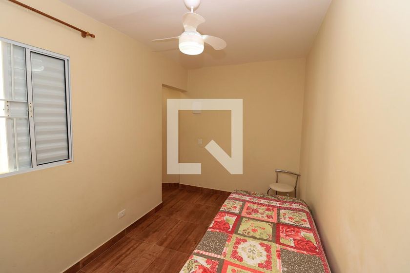 Casa, 3 quartos, 120 m² - Foto 33