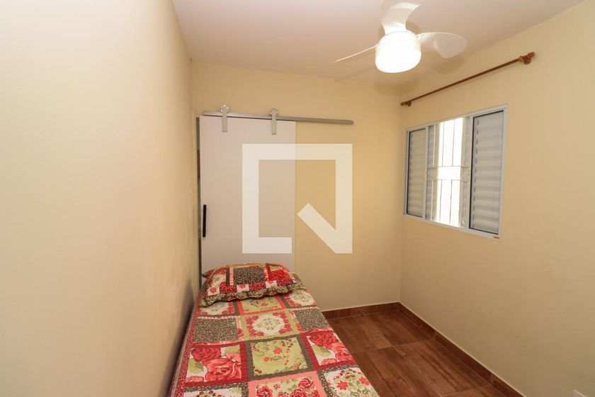Casa, 3 quartos, 120 m² - Foto 29