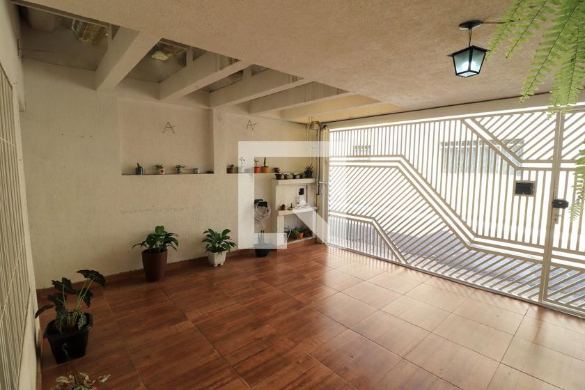 Casa, 3 quartos, 120 m² - Foto 79