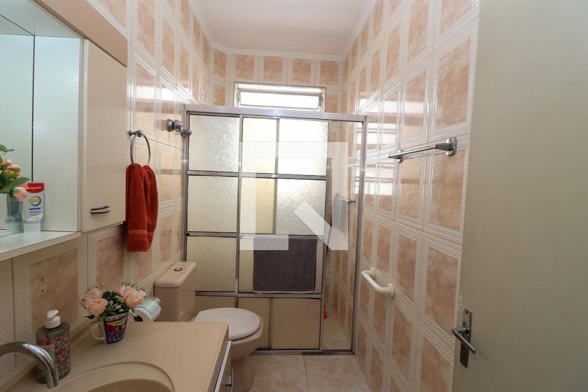 Casa, 3 quartos, 120 m² - Foto 37