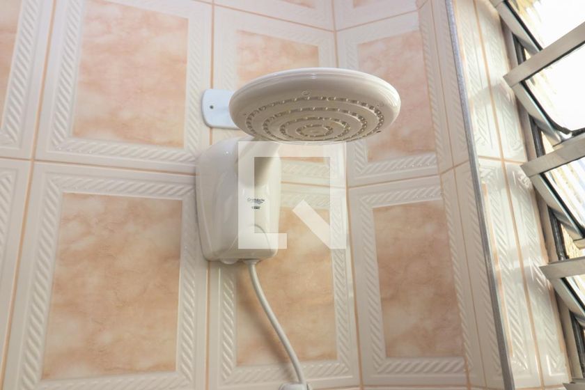 Casa, 3 quartos, 120 m² - Foto 41