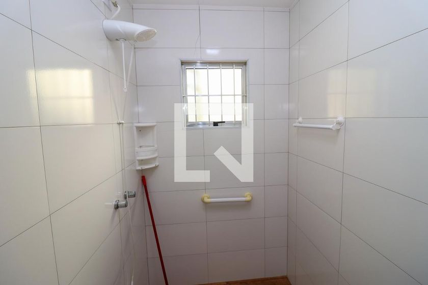 Casa, 3 quartos, 120 m² - Foto 49