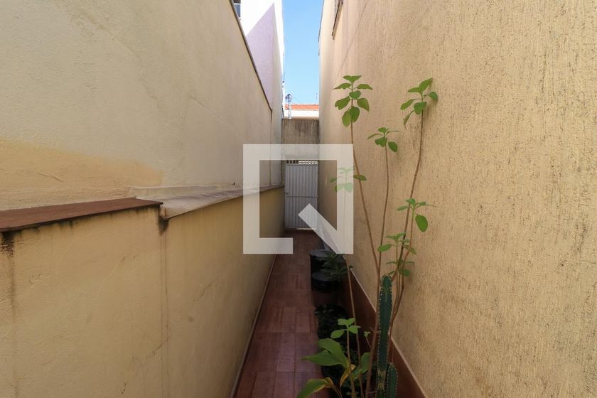 Casa, 3 quartos, 120 m² - Foto 73