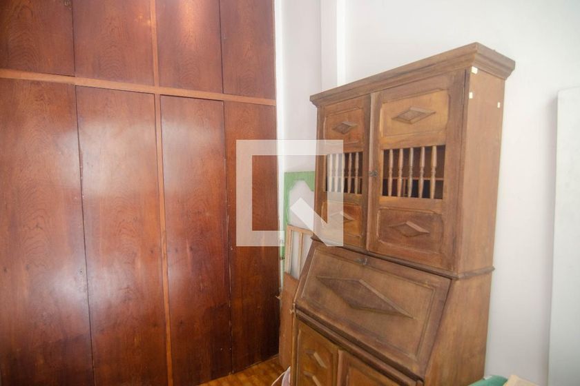 Apartamento, 3 quartos, 250 m² - Foto 56