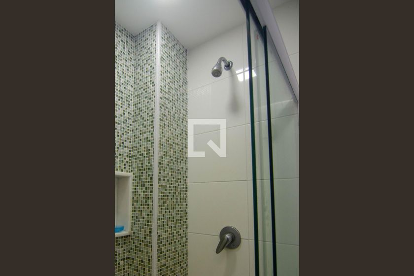 Apartamento, 3 quartos, 250 m² - Foto 44