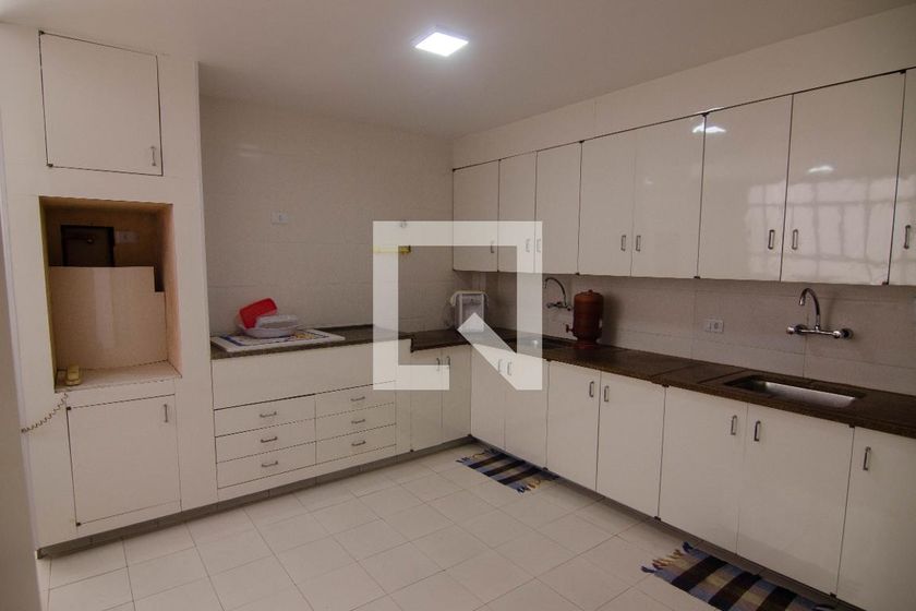 Apartamento, 3 quartos, 250 m² - Foto 46