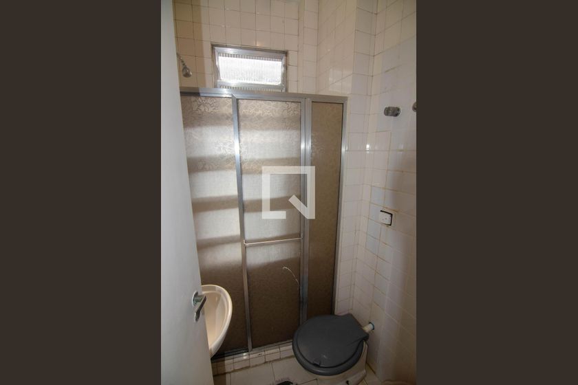 Apartamento, 3 quartos, 250 m² - Foto 64