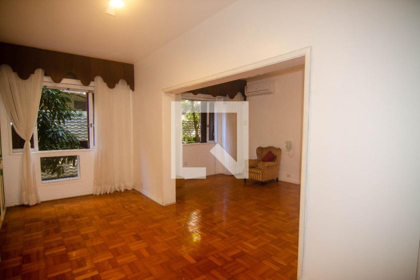 Apartamento, 3 quartos, 250 m² - Foto 18