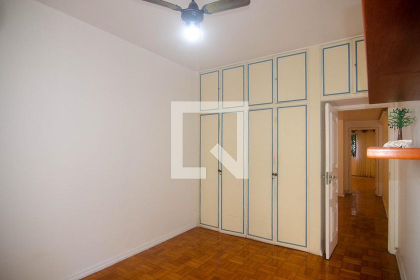 Apartamento, 3 quartos, 250 m² - Foto 36