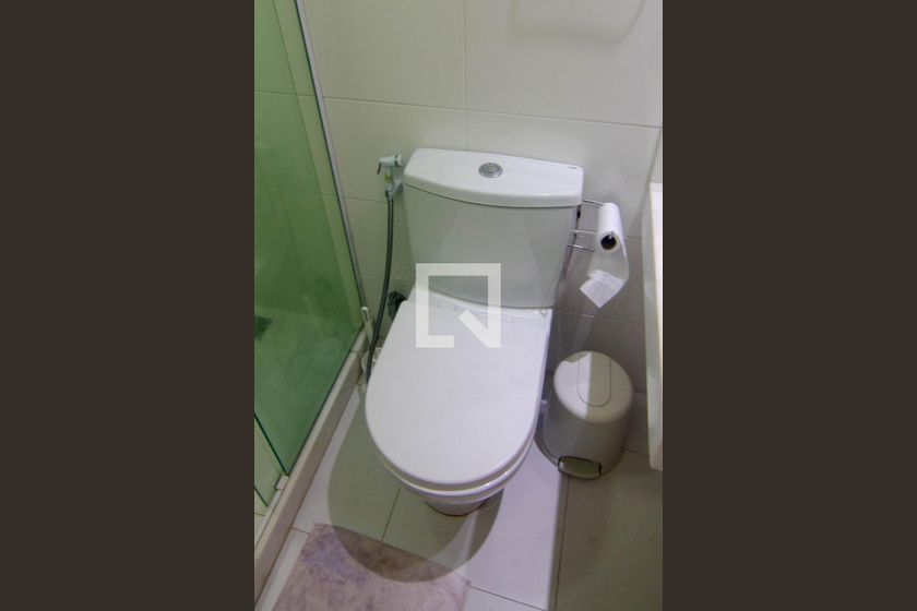 Apartamento, 3 quartos, 250 m² - Foto 42