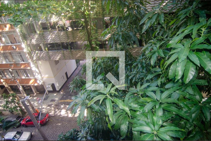Apartamento, 3 quartos, 250 m² - Foto 8