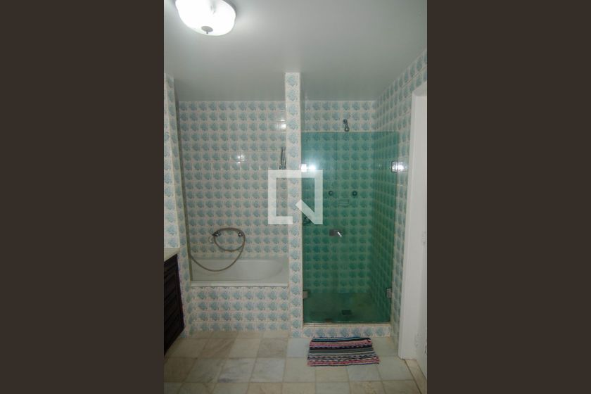 Apartamento, 3 quartos, 250 m² - Foto 30