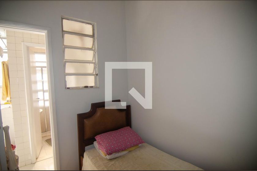 Apartamento, 3 quartos, 250 m² - Foto 61