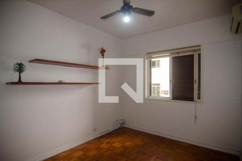 Apartamento, 3 quartos, 250 m² - Foto 34