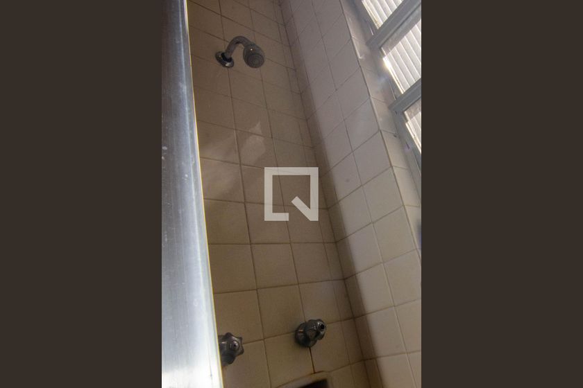 Apartamento, 3 quartos, 250 m² - Foto 67