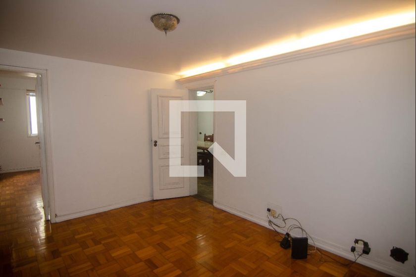 Apartamento, 3 quartos, 250 m² - Foto 16