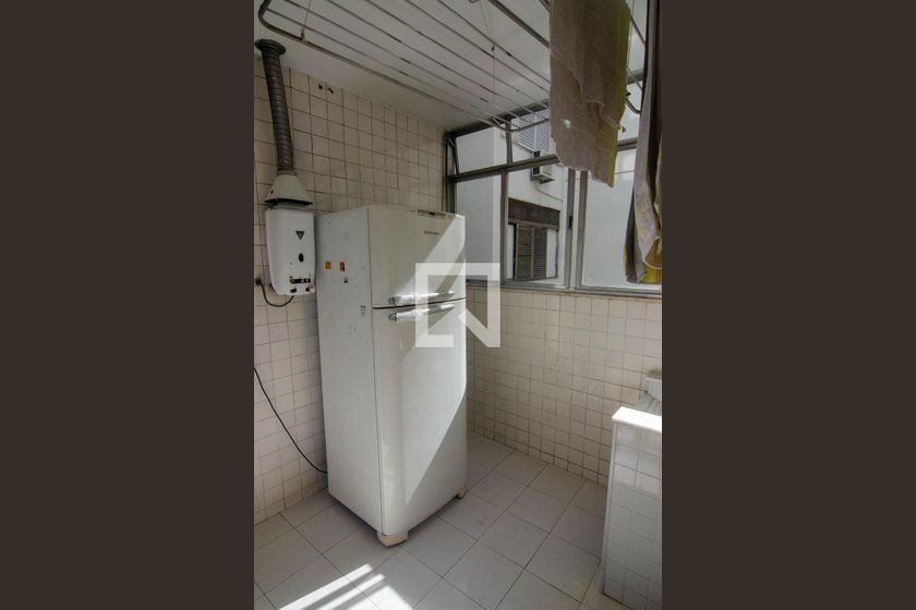 Apartamento, 3 quartos, 250 m² - Foto 52