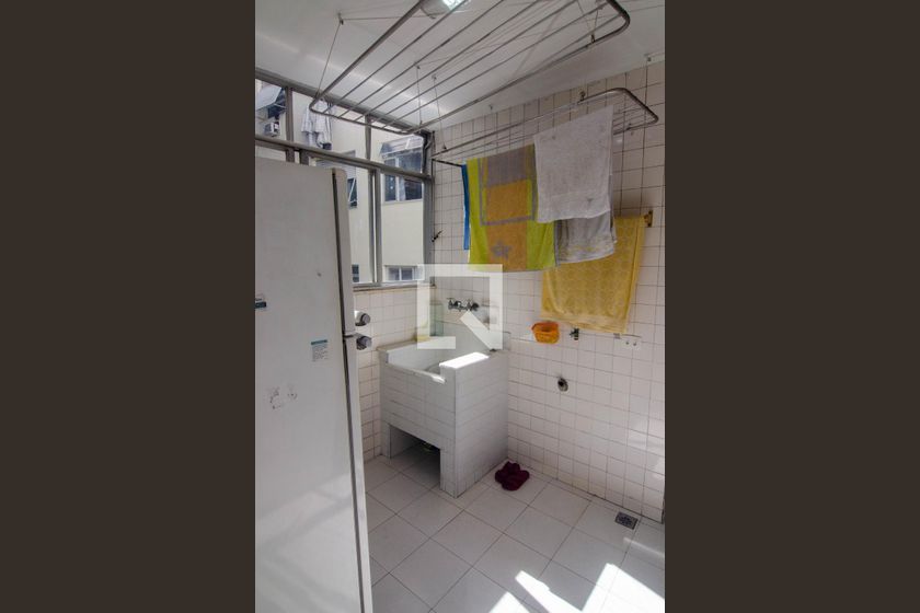 Apartamento, 3 quartos, 250 m² - Foto 51