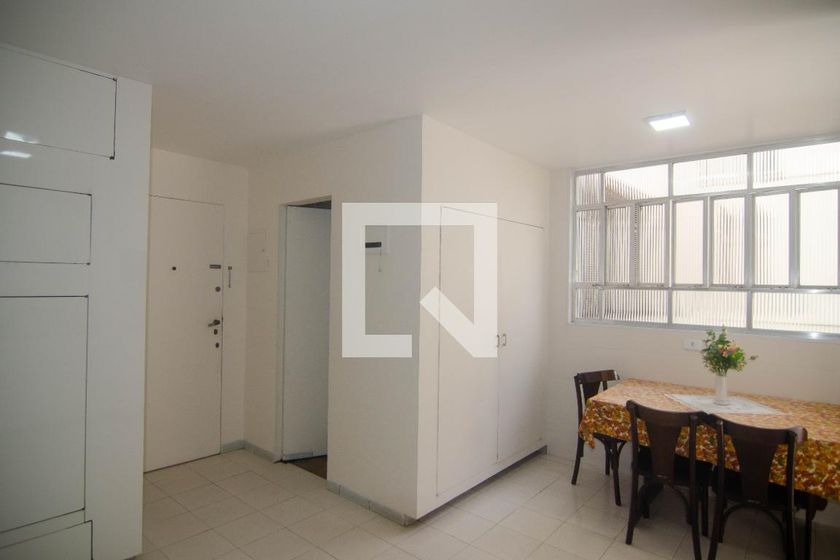 Apartamento, 3 quartos, 250 m² - Foto 48