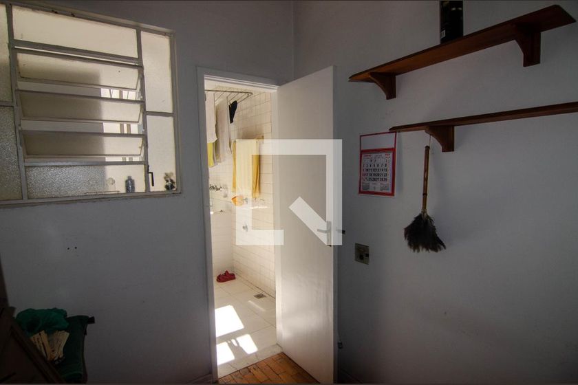 Apartamento, 3 quartos, 250 m² - Foto 58