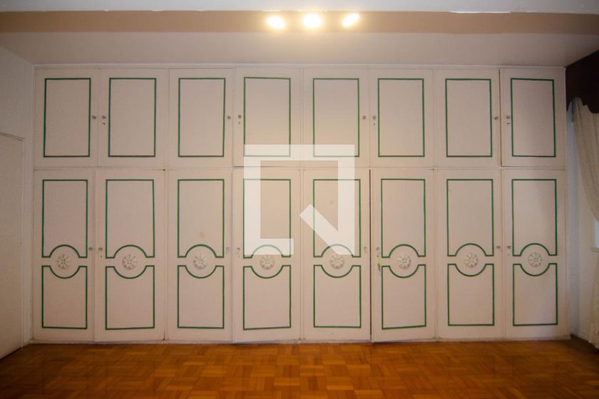 Apartamento, 3 quartos, 250 m² - Foto 22