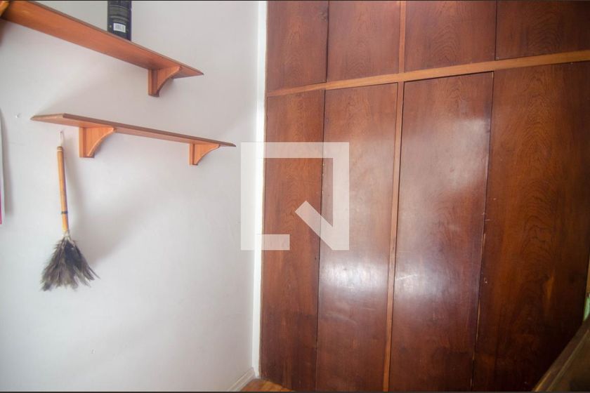 Apartamento, 3 quartos, 250 m² - Foto 59