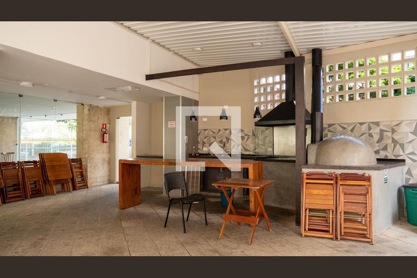 Apartamento, 2 quartos, 81 m² - Foto 51