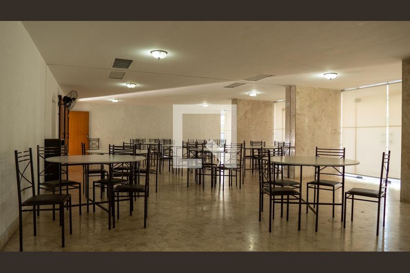 Apartamento, 2 quartos, 81 m² - Foto 56