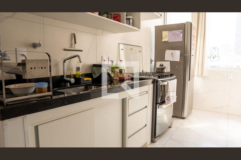 Apartamento, 2 quartos, 81 m² - Foto 29