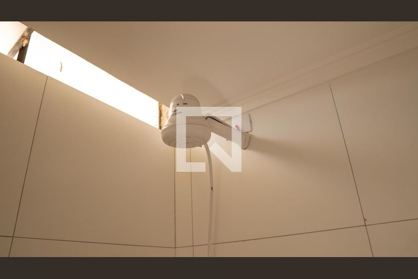 Apartamento, 2 quartos, 81 m² - Foto 42