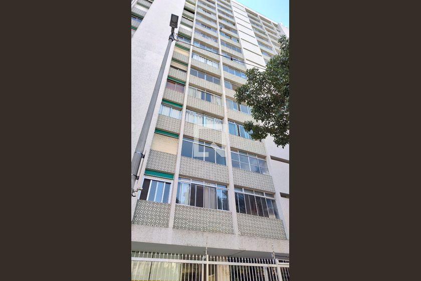 Apartamento, 2 quartos, 81 m² - Foto 62