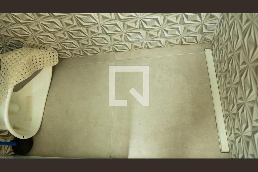 Apartamento, 2 quartos, 81 m² - Foto 23