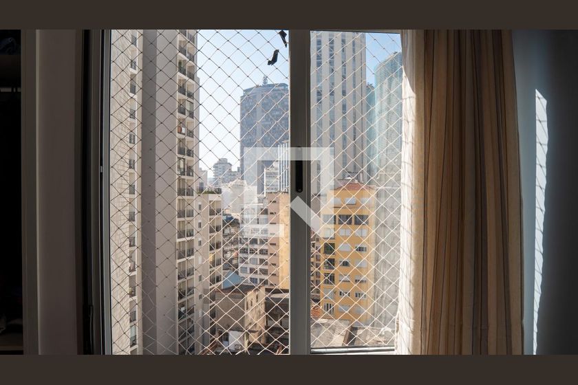 Apartamento, 2 quartos, 81 m² - Foto 12