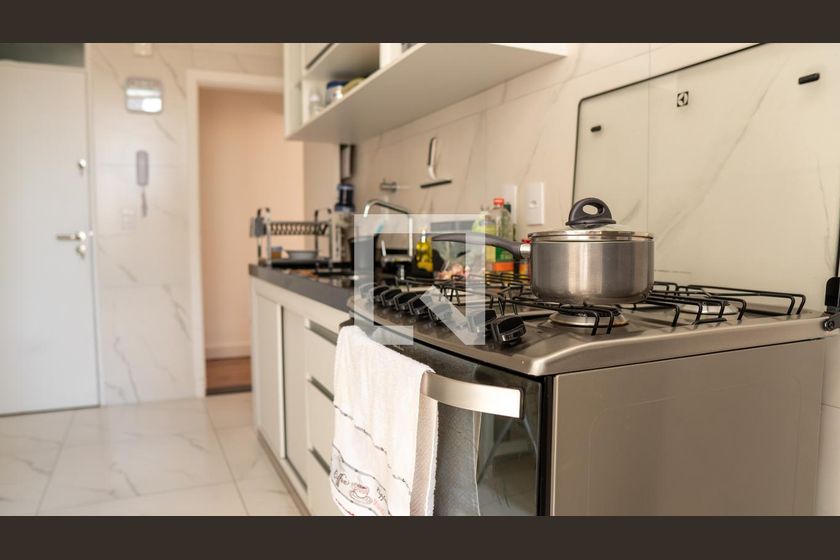 Apartamento, 2 quartos, 81 m² - Foto 31