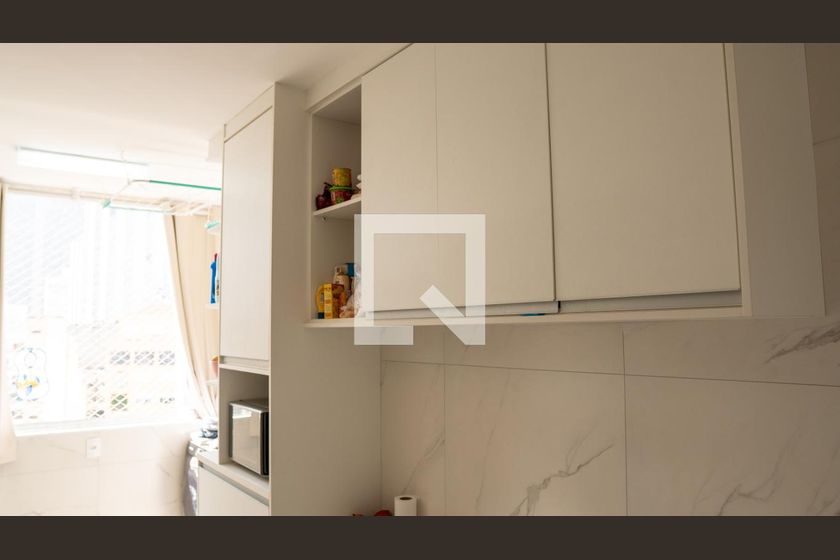 Apartamento, 2 quartos, 81 m² - Foto 33
