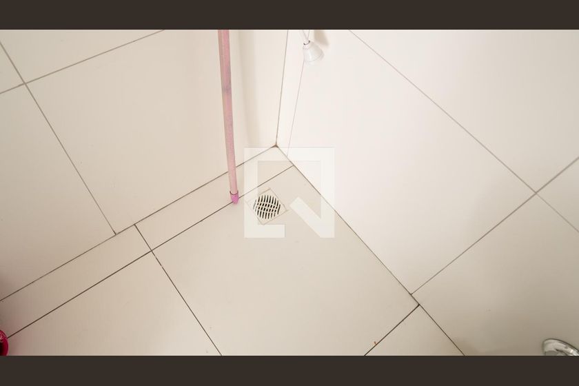 Apartamento, 2 quartos, 81 m² - Foto 44