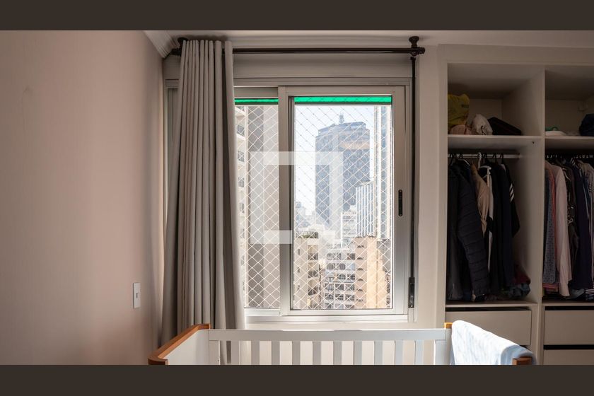 Apartamento, 2 quartos, 81 m² - Foto 19