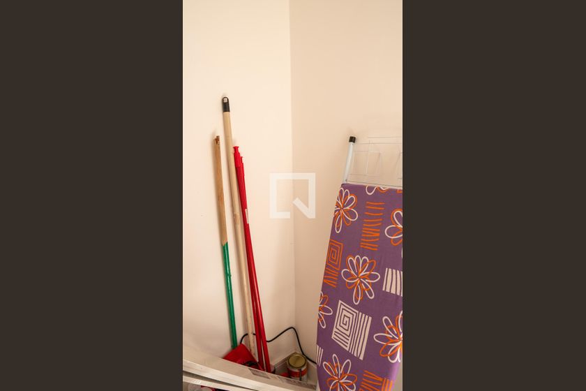 Apartamento, 2 quartos, 81 m² - Foto 39