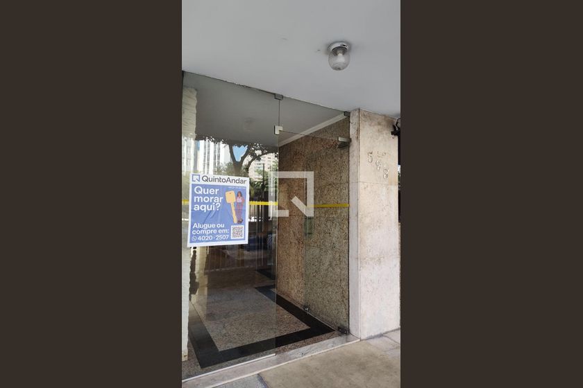 Apartamento, 2 quartos, 81 m² - Foto 63
