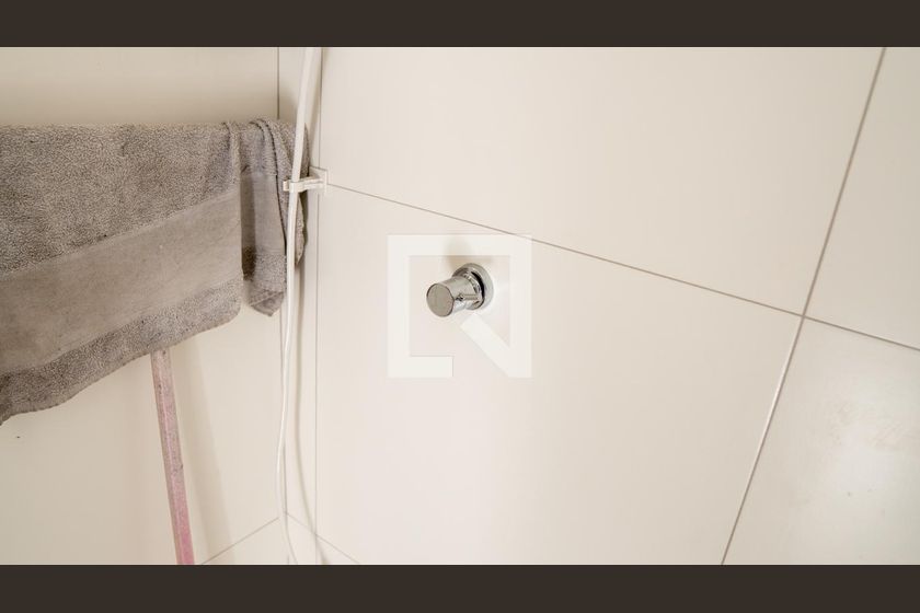 Apartamento, 2 quartos, 81 m² - Foto 43