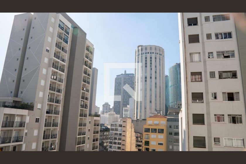 Apartamento, 2 quartos, 81 m² - Foto 7