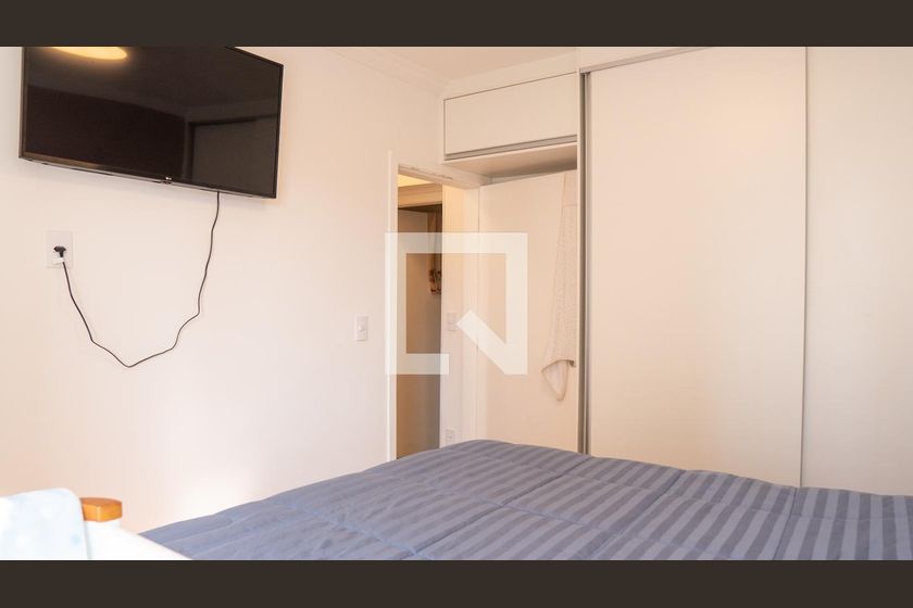 Apartamento, 2 quartos, 81 m² - Foto 17
