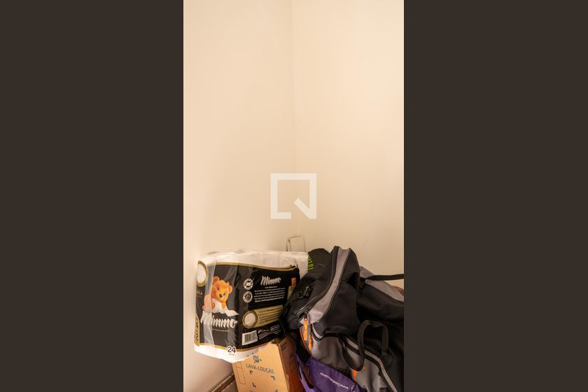 Apartamento, 2 quartos, 81 m² - Foto 40