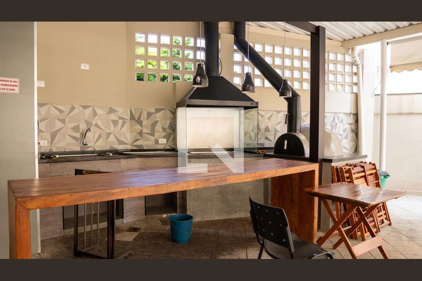 Apartamento, 2 quartos, 81 m² - Foto 52