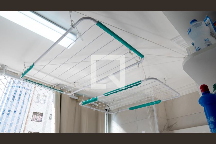 Apartamento, 2 quartos, 81 m² - Foto 48