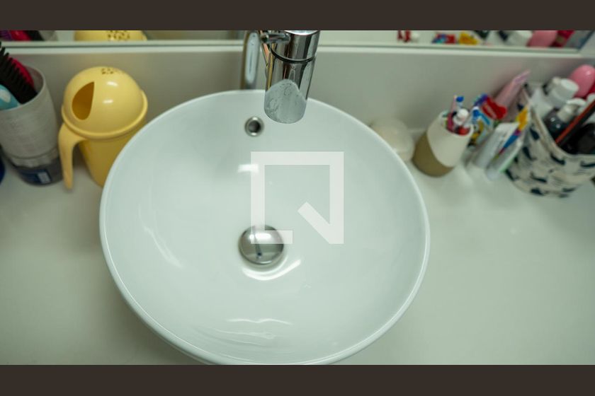 Apartamento, 2 quartos, 81 m² - Foto 21