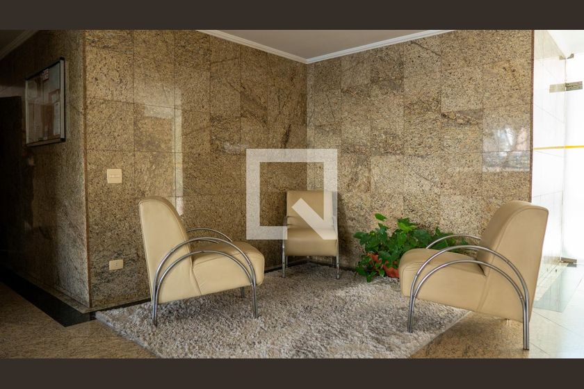 Apartamento, 2 quartos, 81 m² - Foto 50