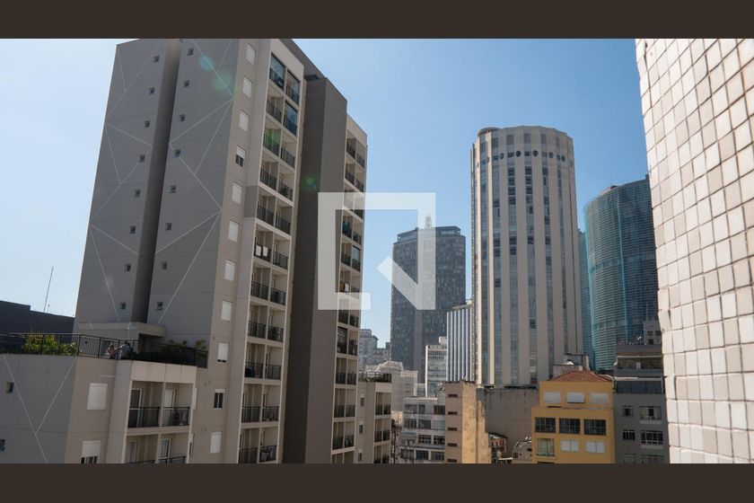 Apartamento, 2 quartos, 81 m² - Foto 18