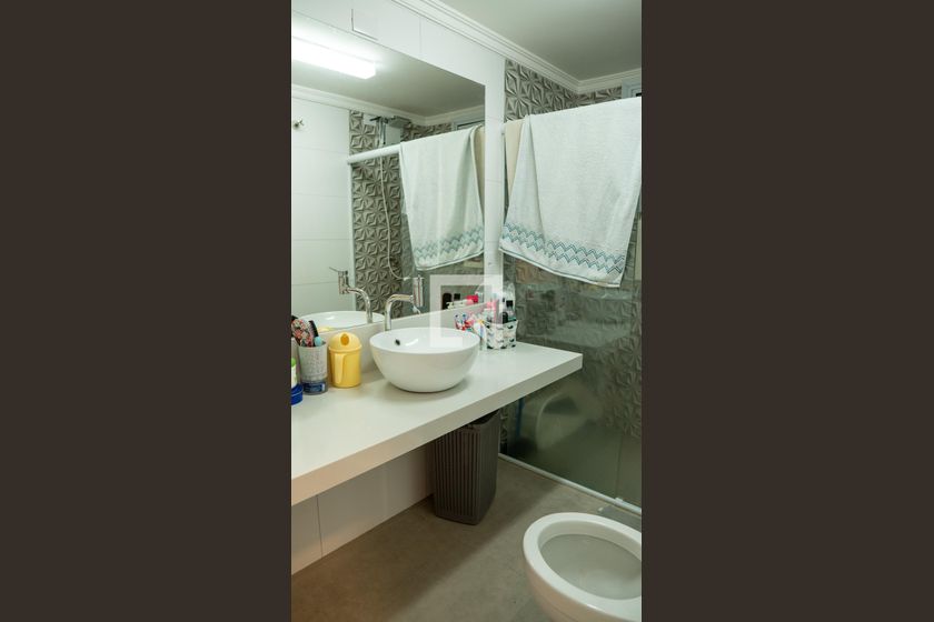 Apartamento, 2 quartos, 81 m² - Foto 27
